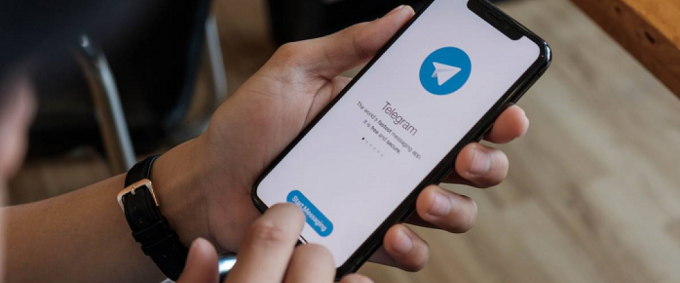 Telegram Launches Sponsored Posts for Monetisation