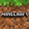 
            Download & install Minecraft Game and read Minecraft
            review for Other
        
