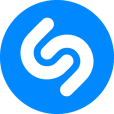 
            Download & install Shazam App and read Shazam
            review for Other
        