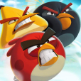 
            Download & install Angry Birds 2 Game and read Angry Birds 2
            review for Android
        