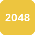 
            Download & install 2048 Game and read 2048
            review for Android
        
