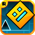 
            Download & install Geometry Dash Game and read Geometry Dash
            review for Android
        