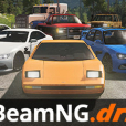 
            Download & install BeamNG.drive Game and read BeamNG.drive
            review for Steam
        