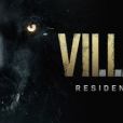 
            Download & install Resident Evil Village Game and read Resident Evil Village
            review for Steam
        