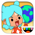 
            Download & install Toca Life World Game and read Toca Life World
            review for Android
        