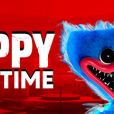 
            Download & install Poppy Playtime Game and read Poppy Playtime
            review for Steam
        