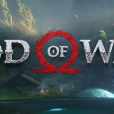 
            Download & install God of War Game and read God of War
            review for Other
        