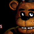 
            Download & install Five Nights at Freddy's Game and read Five Nights at Freddy's
            review for Other
        
