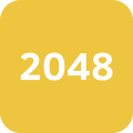 Download 2048 Game logo for Android