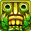 Download Temple Run 2 Game logo for Android
