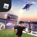 Download Roblox Game logo for Android