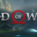 Download God of War Game logo for Other