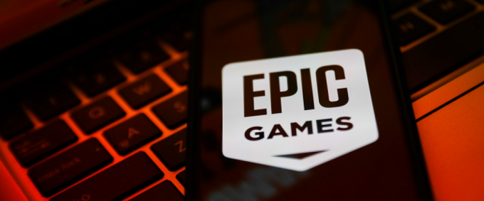 Epic Acquires Rock Band Developers for Fortnite