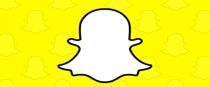 Snapchat Reveals the Perfect Version of You