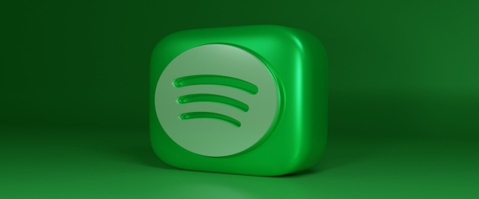 Maximize Your Spotify Experience: Top Tips, Tricks, and Hacks for Music Streaming Enthusiasts