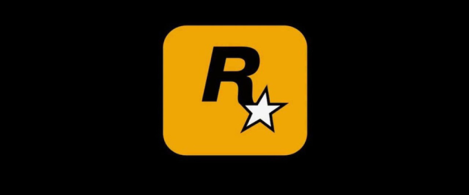 Rockstar Games' vice president of writing leaves after 16 years