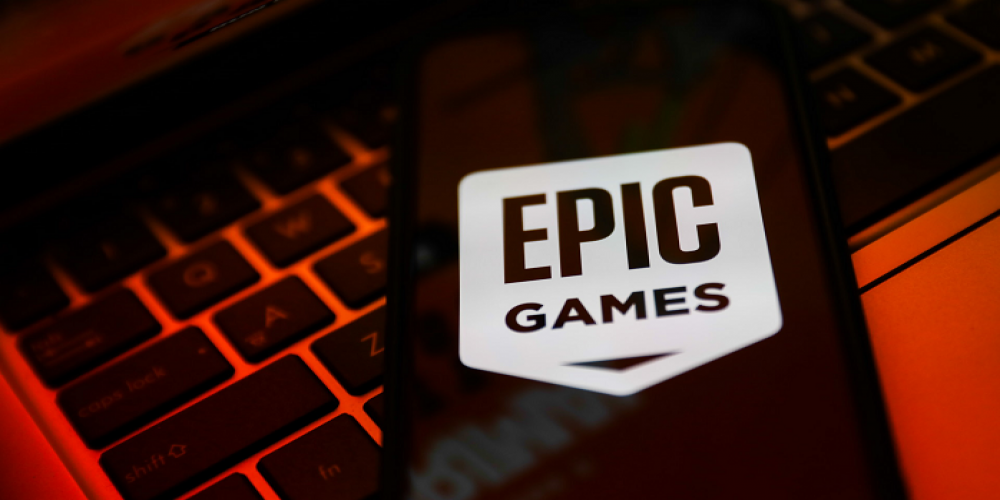Epic Acquires Rock Band Developers for Fortnite