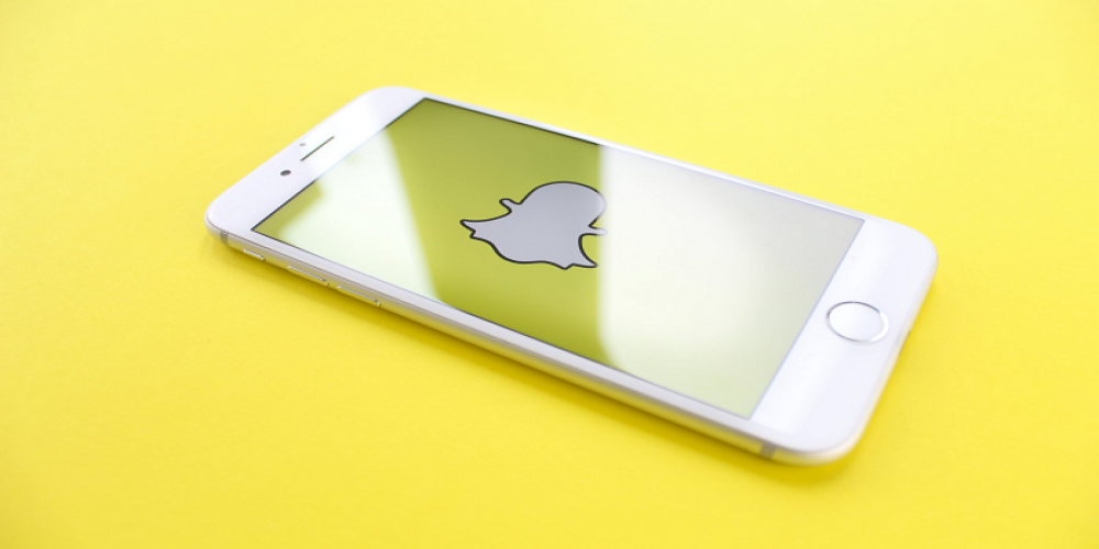 10 Snapchat Tricks for New & Experienced Users