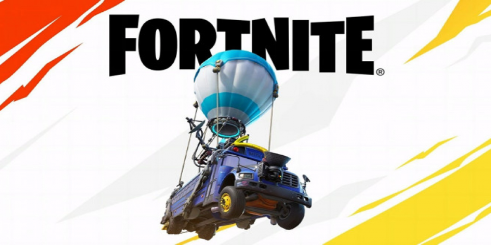 What Awaits in Fortnite Chapter 3? A Leak Confirms Seagulls