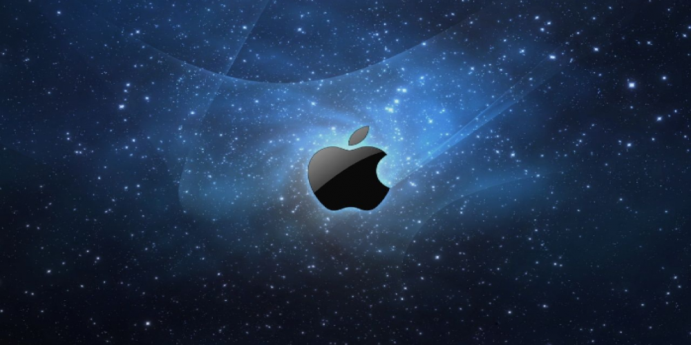 Apple Announced App Store Award Winners 2021