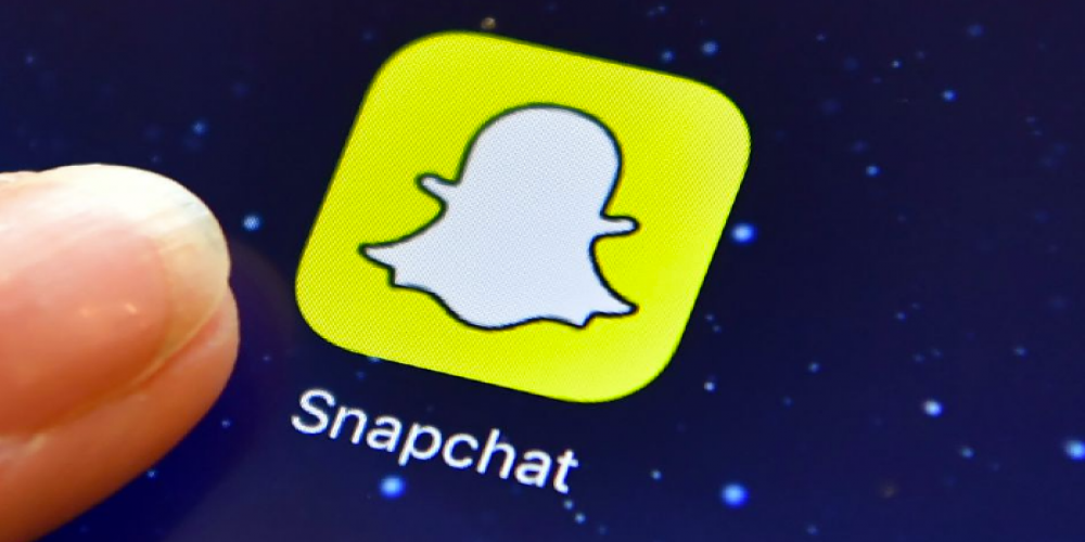 10 Reasons Why Snapchat’s Star Keeps Burning Only Brighter From Year to Year