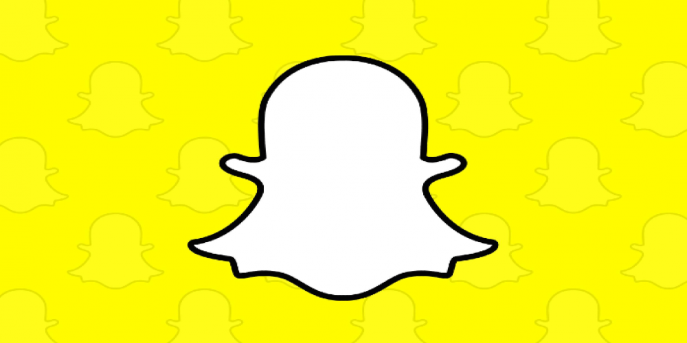 Snapchat Reveals the Perfect Version of You