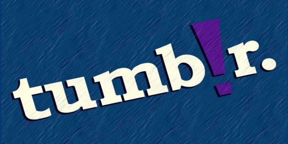 Tumblr Fights Apple for Mature Content