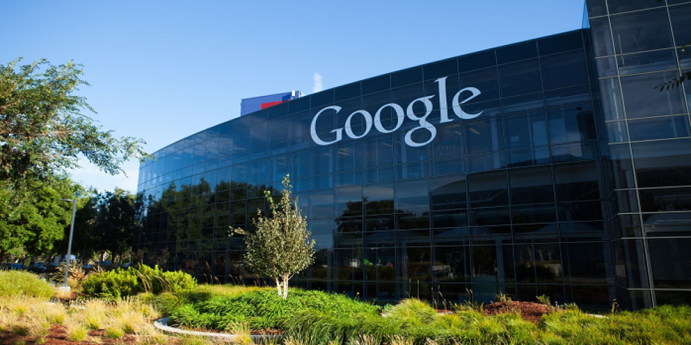 Sonos Wins a Patent Infringement Case Versus Google