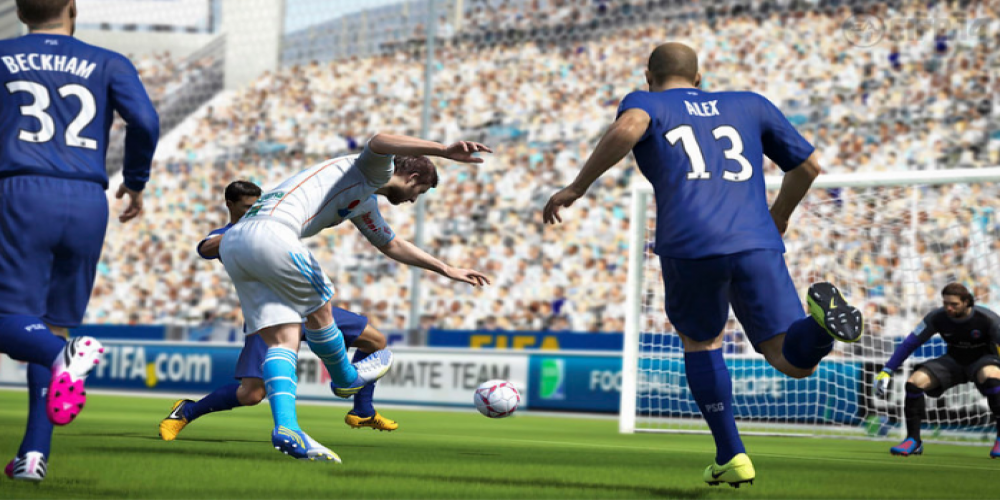 FIFA Mobile 2022 Update: What Can We Expect?