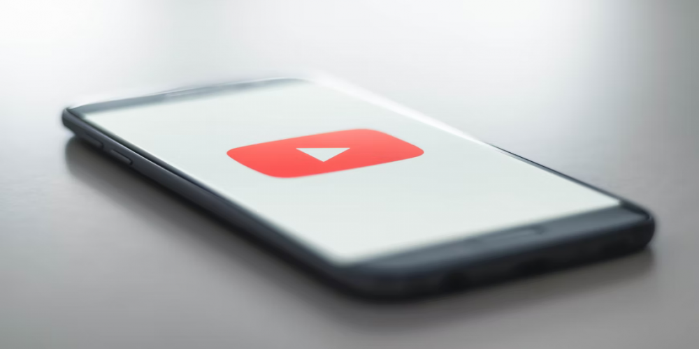 YouTube Tests New Harsher Measures for Preventing Spam in Comments