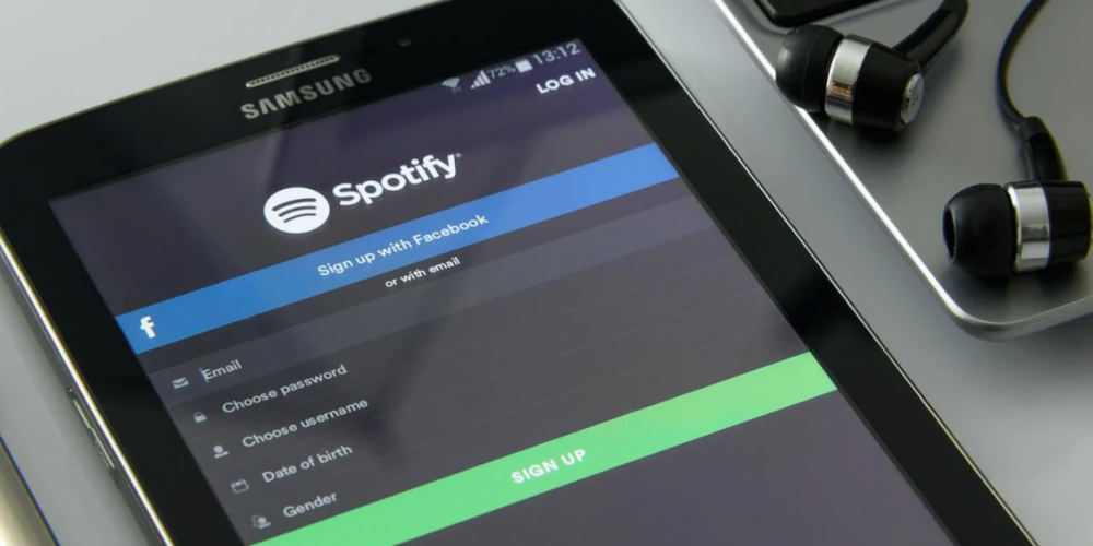 How to Get Better Insights in Your Spotify Stats All Year Long