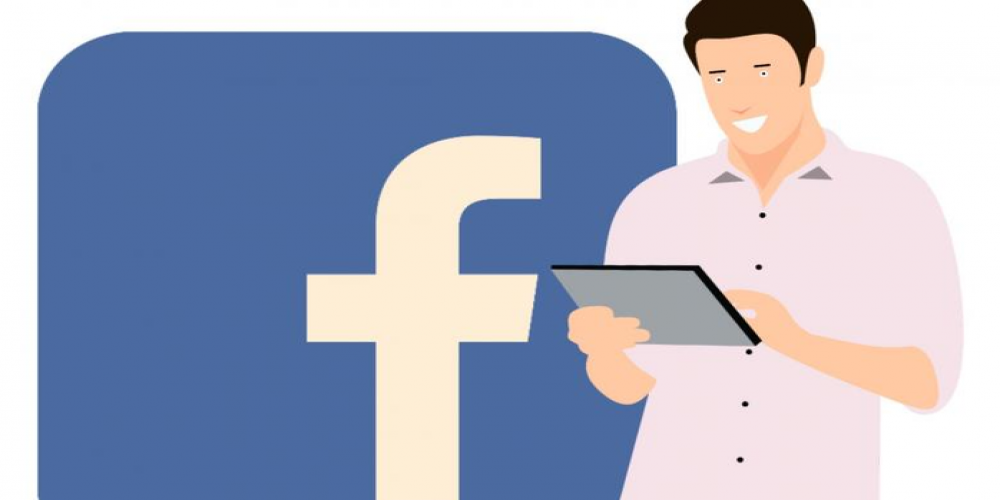 Your Facebook Feed Will Soon Change Again: When, How, and Why