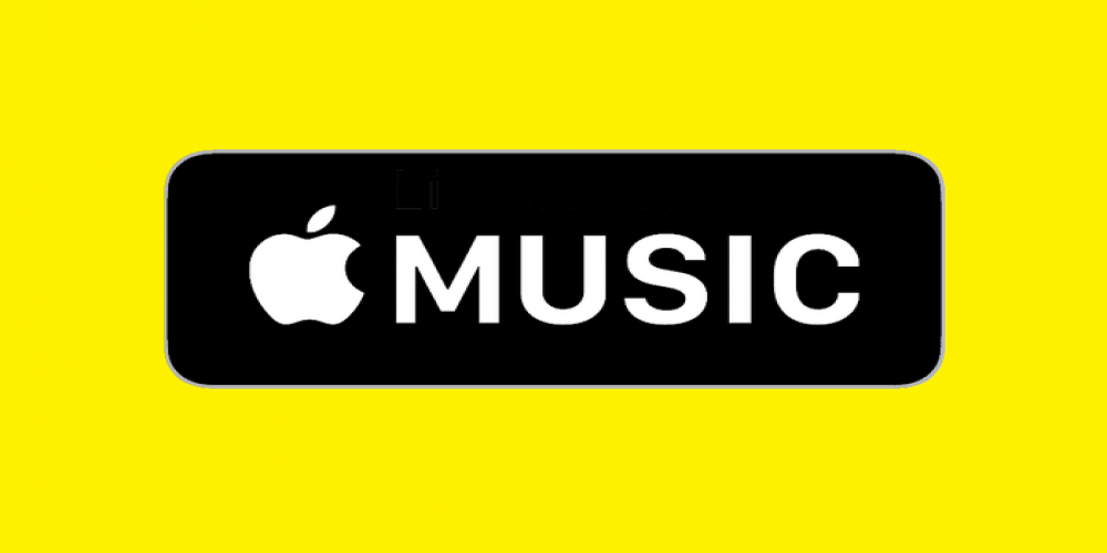 Apple Music Raises Prices for Student Plans in the US, the UK, and Canada