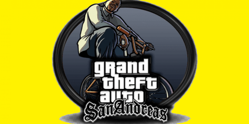 GTA: San Andreas Definitive Edition We Deserve Now Available as a Mod