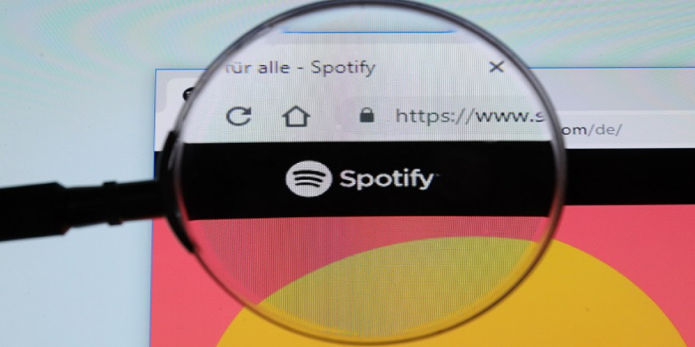 Spotify Reaches 188M Premium and 433M Active Users