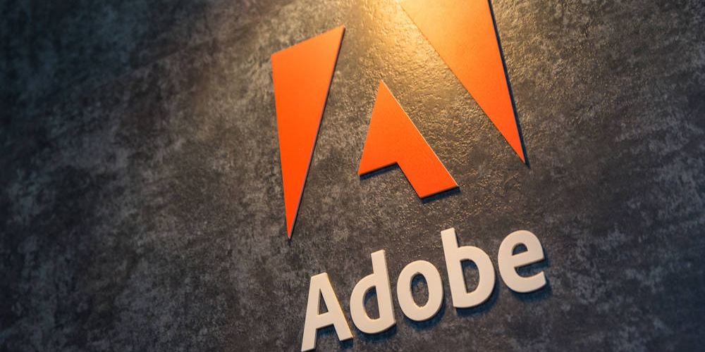 Adobe Has Released A Set Of Software Tools For 3D Content for the Metaverse
