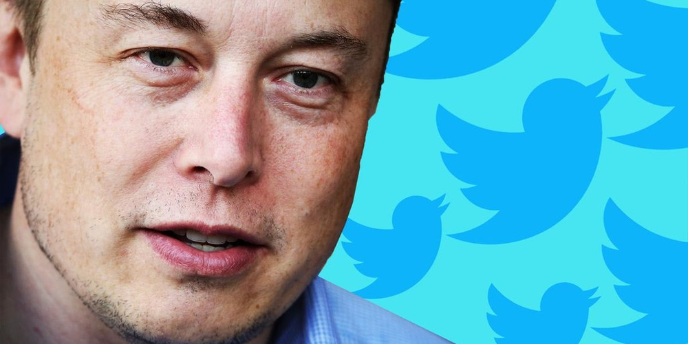 Twitter Controversy: Elon Musk's Cross-Promotion Changes Draw Criticism