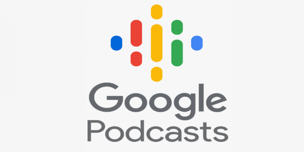 Google Puts an End to Playable Podcasts in Search Results