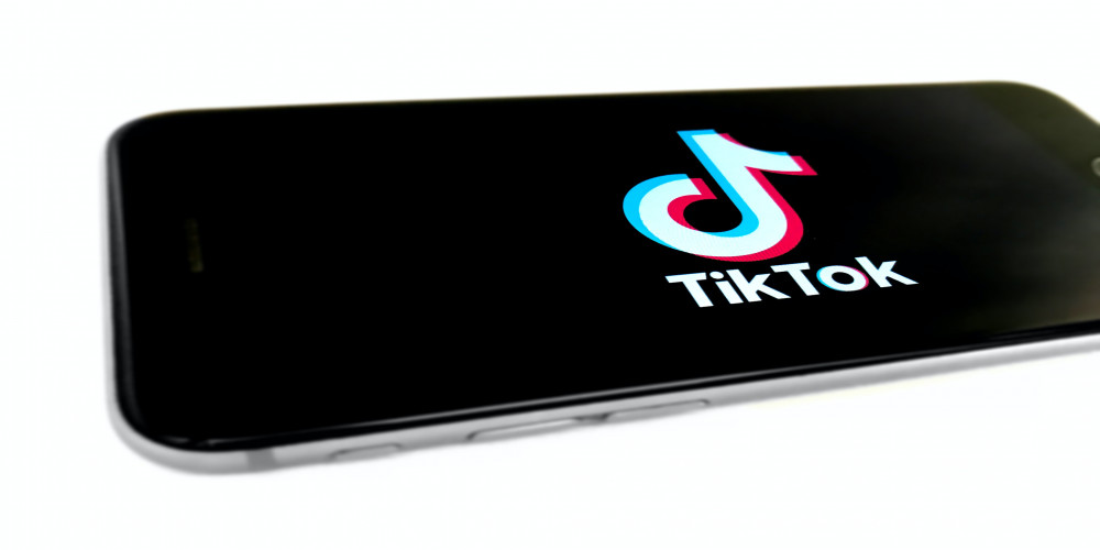 TikTok Launches Live Stream Trivia with Cash Prizes – Don't Miss Out!
