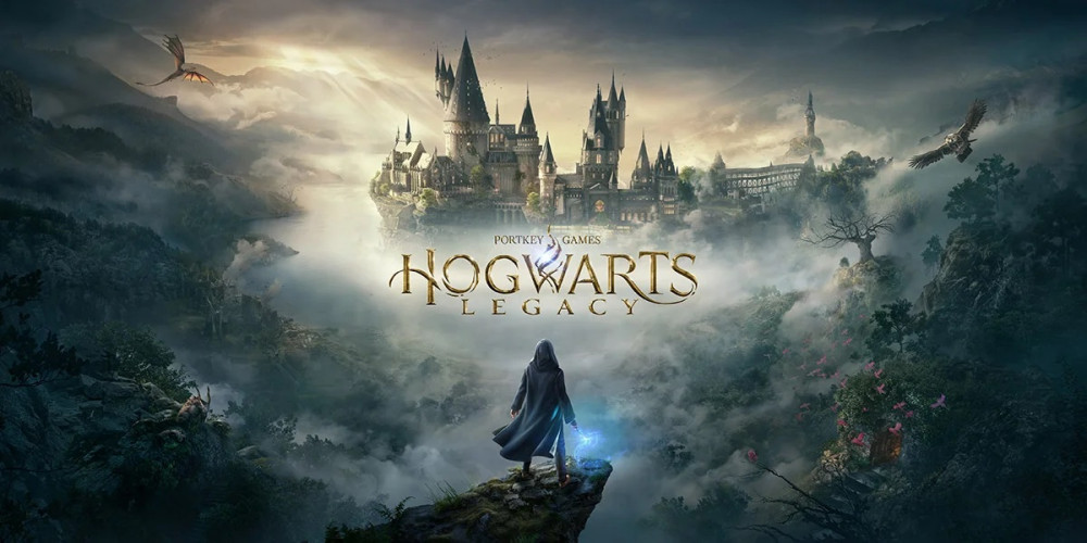 Magical Hogwarts Legacy Expands to Xbox One and PlayStation 4 Platforms - Bewitching Gamers Anew