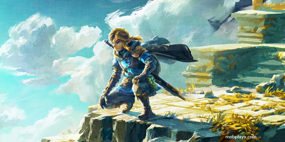Conquering the Ultimate Adversary: A Definitive Guide to Vanquishing the Final Boss in Zelda: Tears of the Kingdom