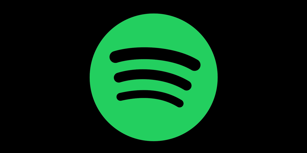 Spotify Tests "Your Offline Mix" Feature for Automatic Downloads of Recent Favorites