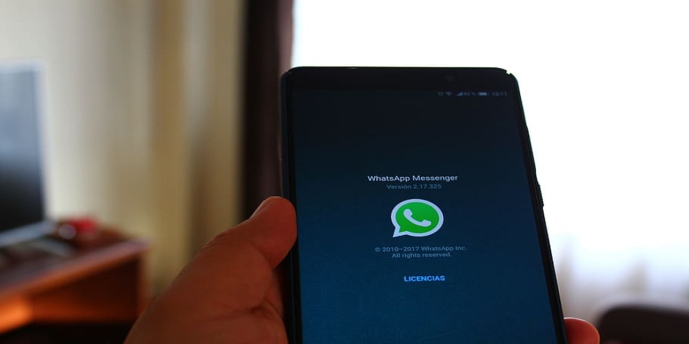 WhatsApp Beta Introduces Advanced Proxy Settings for Enhanced User Experience