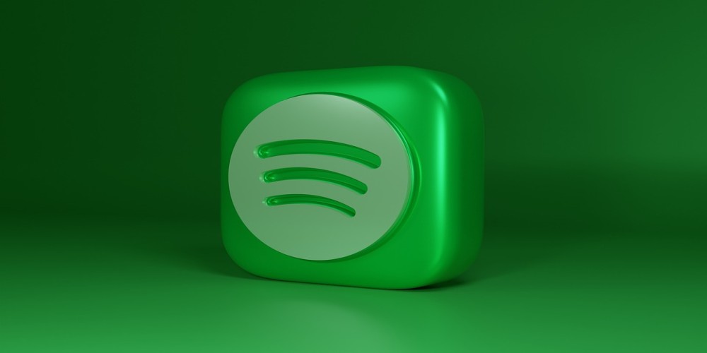 Maximize Your Spotify Experience: Top Tips, Tricks, and Hacks for Music Streaming Enthusiasts
