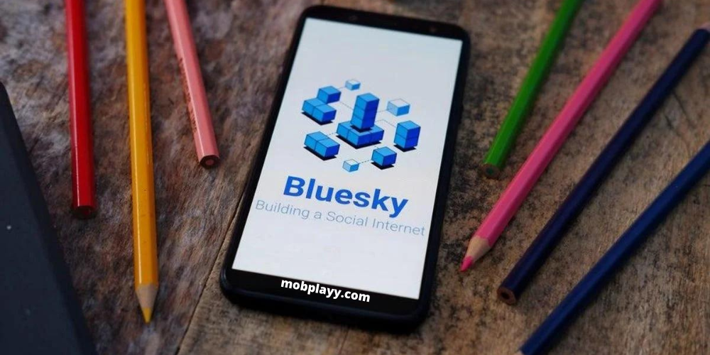 Bluesky Has Reached Its Milestone Despite Stiff Competition From Instagram's Threads App