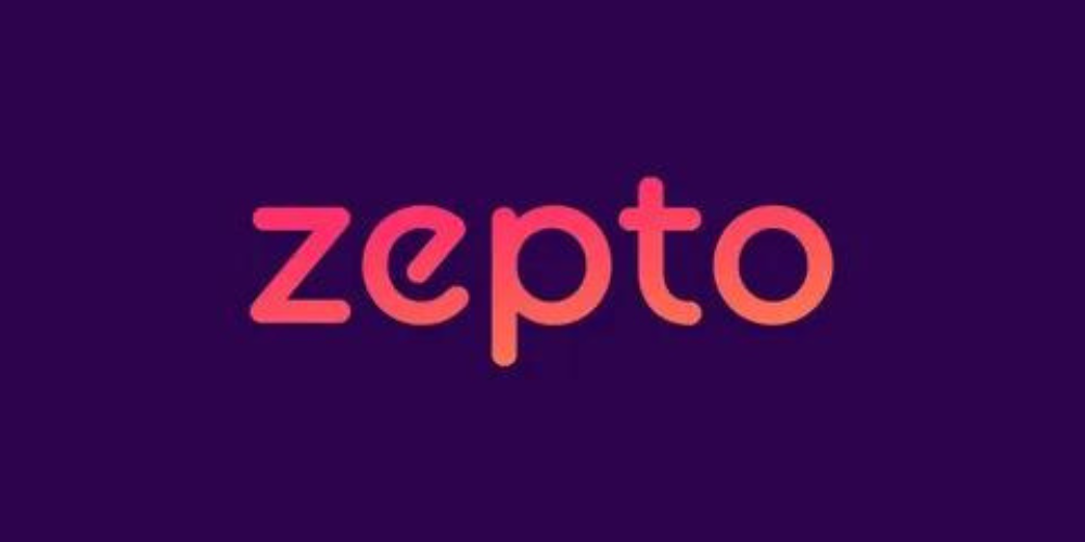 Zepto Clinches Unicorn Status with $200 Million Funding, First in India for 2022